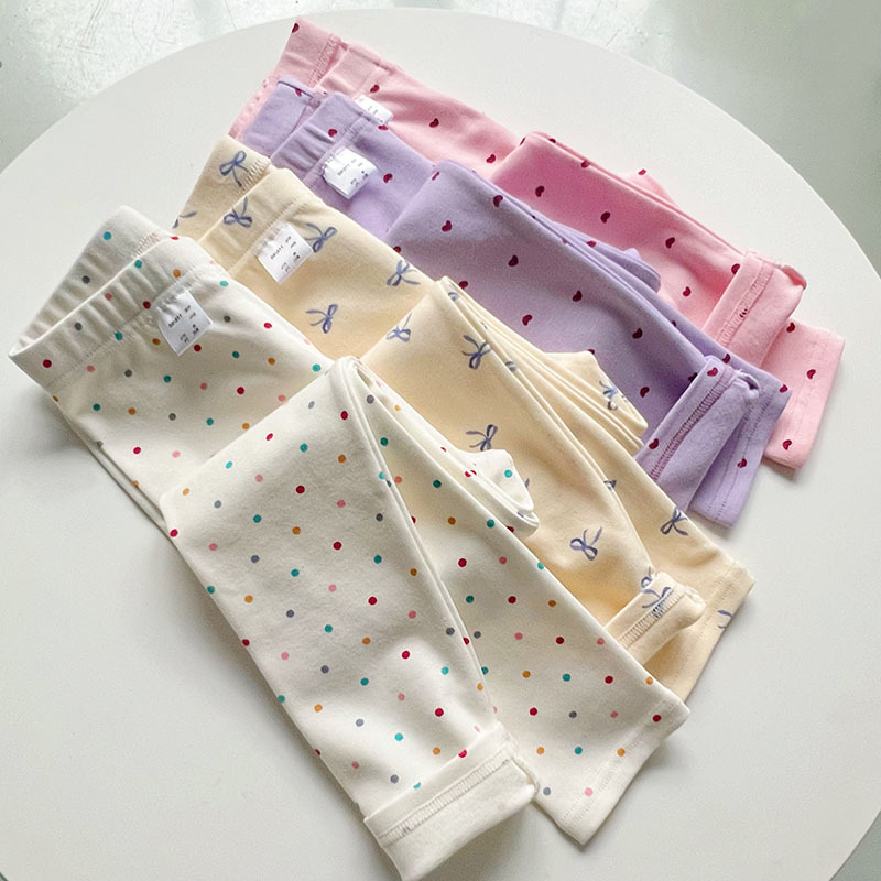 Girls Legging Autumn Winter Pa - مراجعة Winter Clothing For Toddlers وسعره