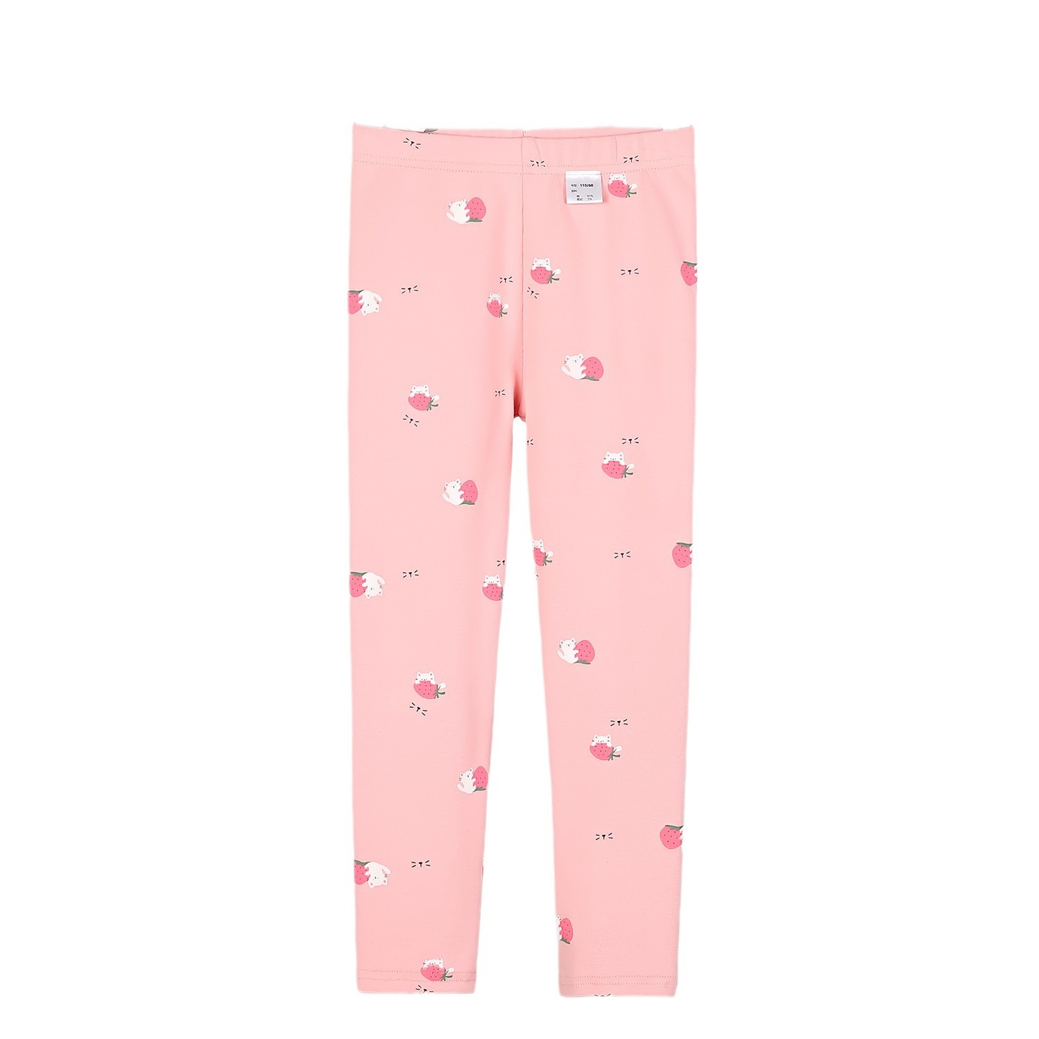 Girls Legging Autumn Winter Pa - مراجعة Winter Clothing For Toddlers وسعره