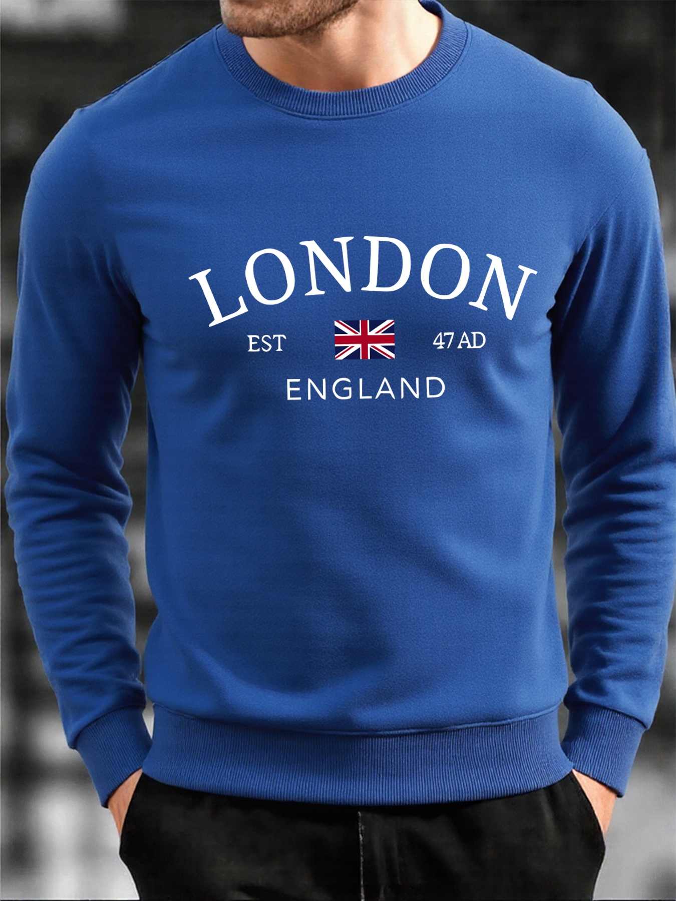 London England Is A Beautiful  - مراجعة Winter Clothing London وسعره
