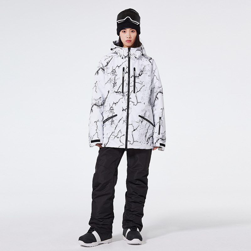 NEW Fashion Men Women Winter S - مراجعة Winter Clothing Kit وسعره