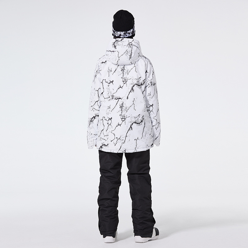 NEW Fashion Men Women Winter S - مراجعة Winter Clothing Kit وسعره