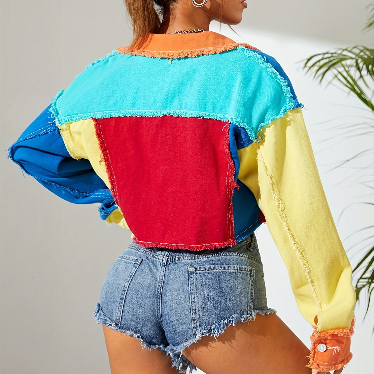 New Winter Clothes Women Raw E - مراجعة Winter Clothing Sales وسعره