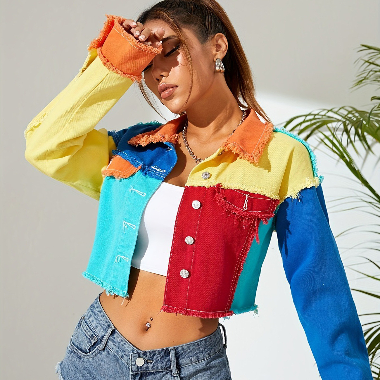 New Winter Clothes Women Raw E - مراجعة Winter Clothing Sales وسعره