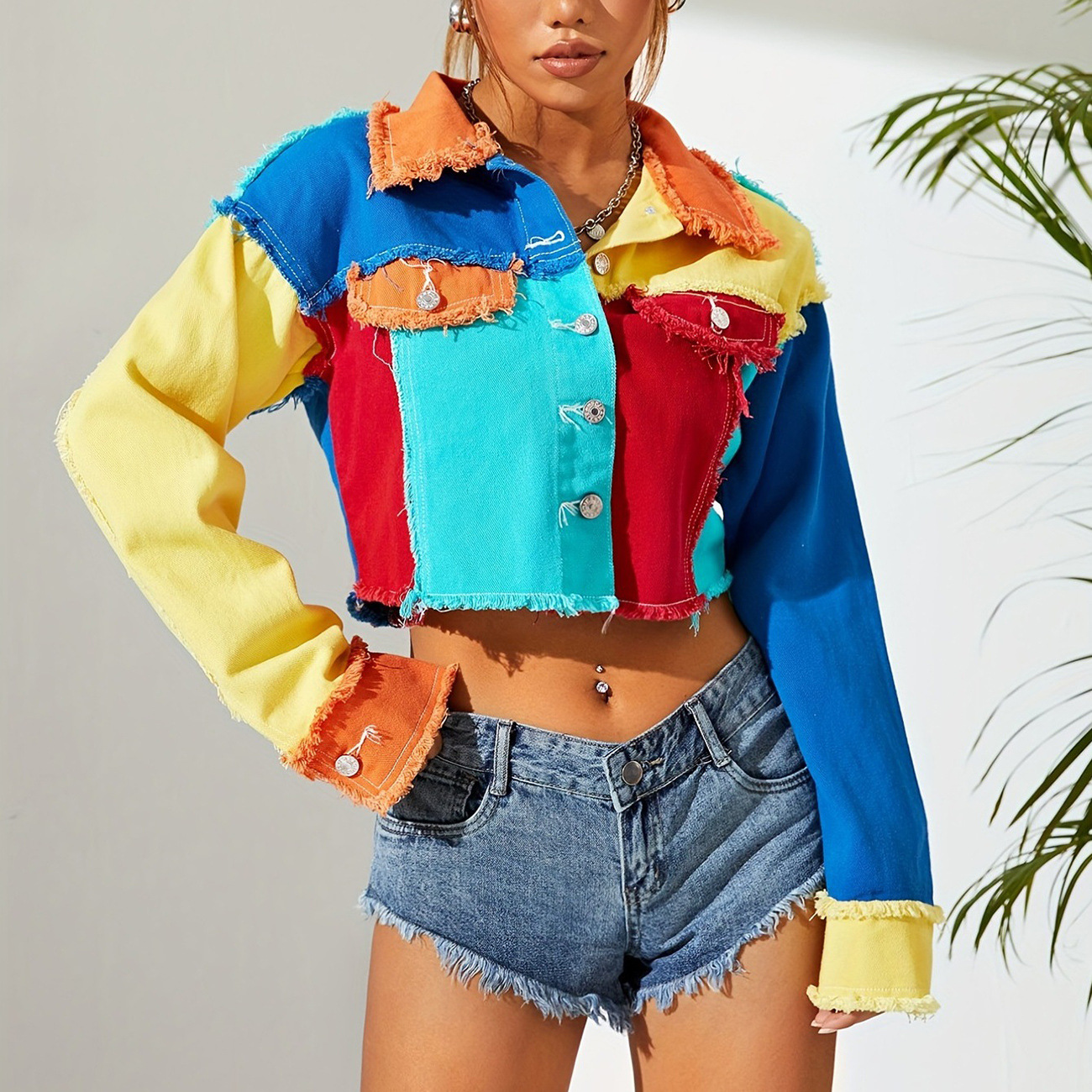 New Winter Clothes Women Raw E - مراجعة Winter Clothing Sales وسعره