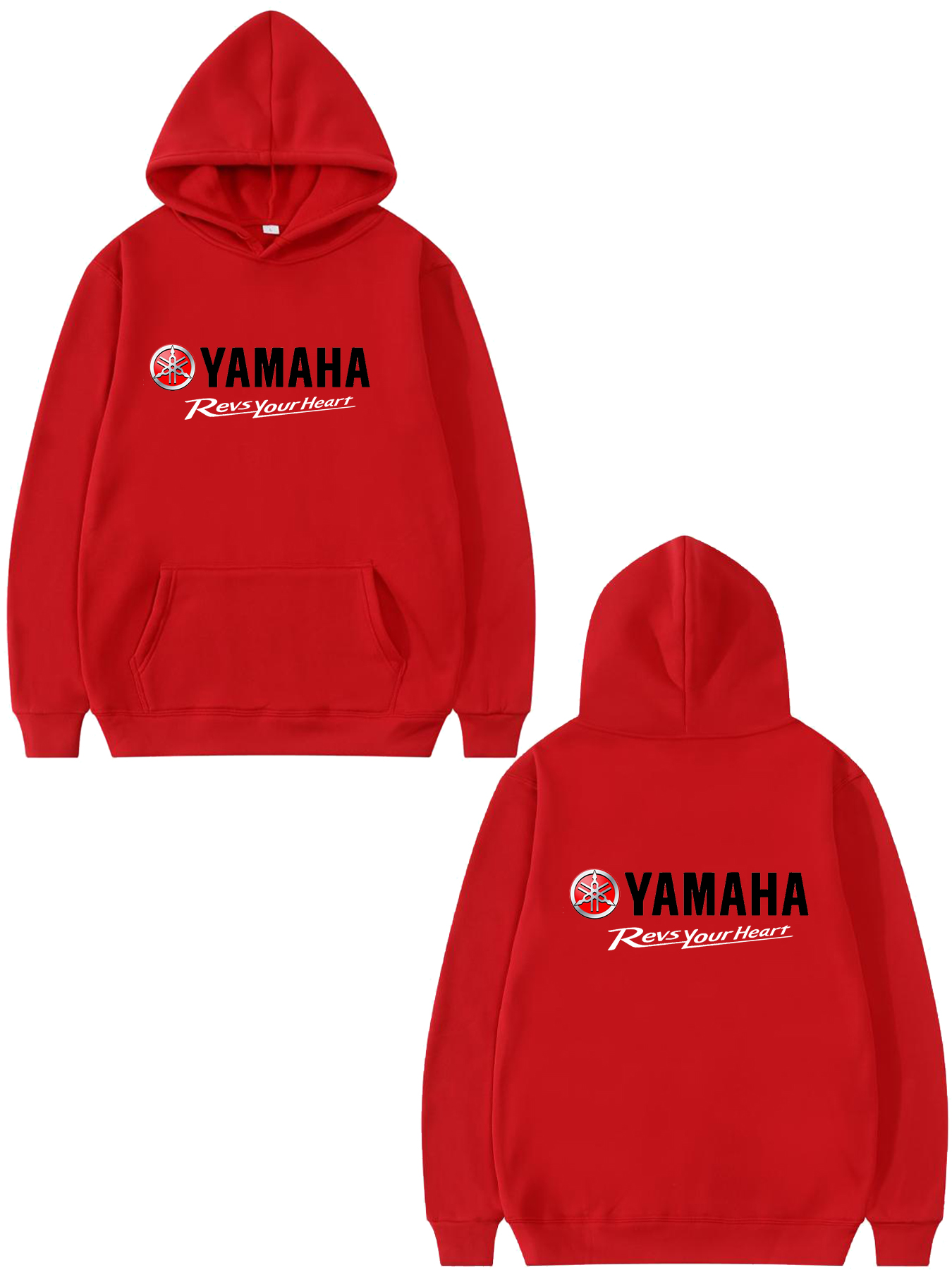 Winter Yamaha Yamaha Locomotiv - مراجعة Winter Clothes Shop وسعره