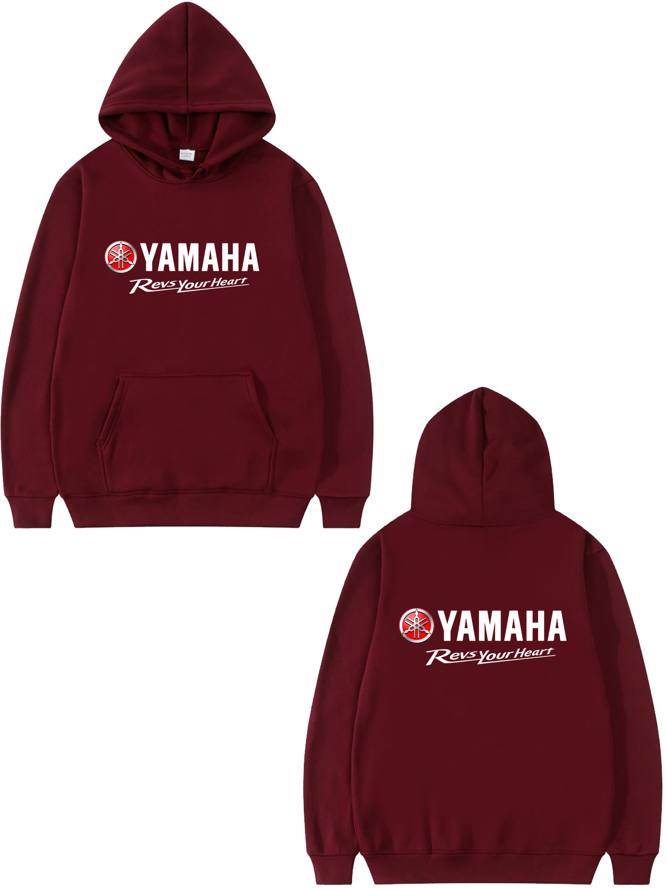Winter Yamaha Yamaha Locomotiv - مراجعة Winter Clothes Shop وسعره