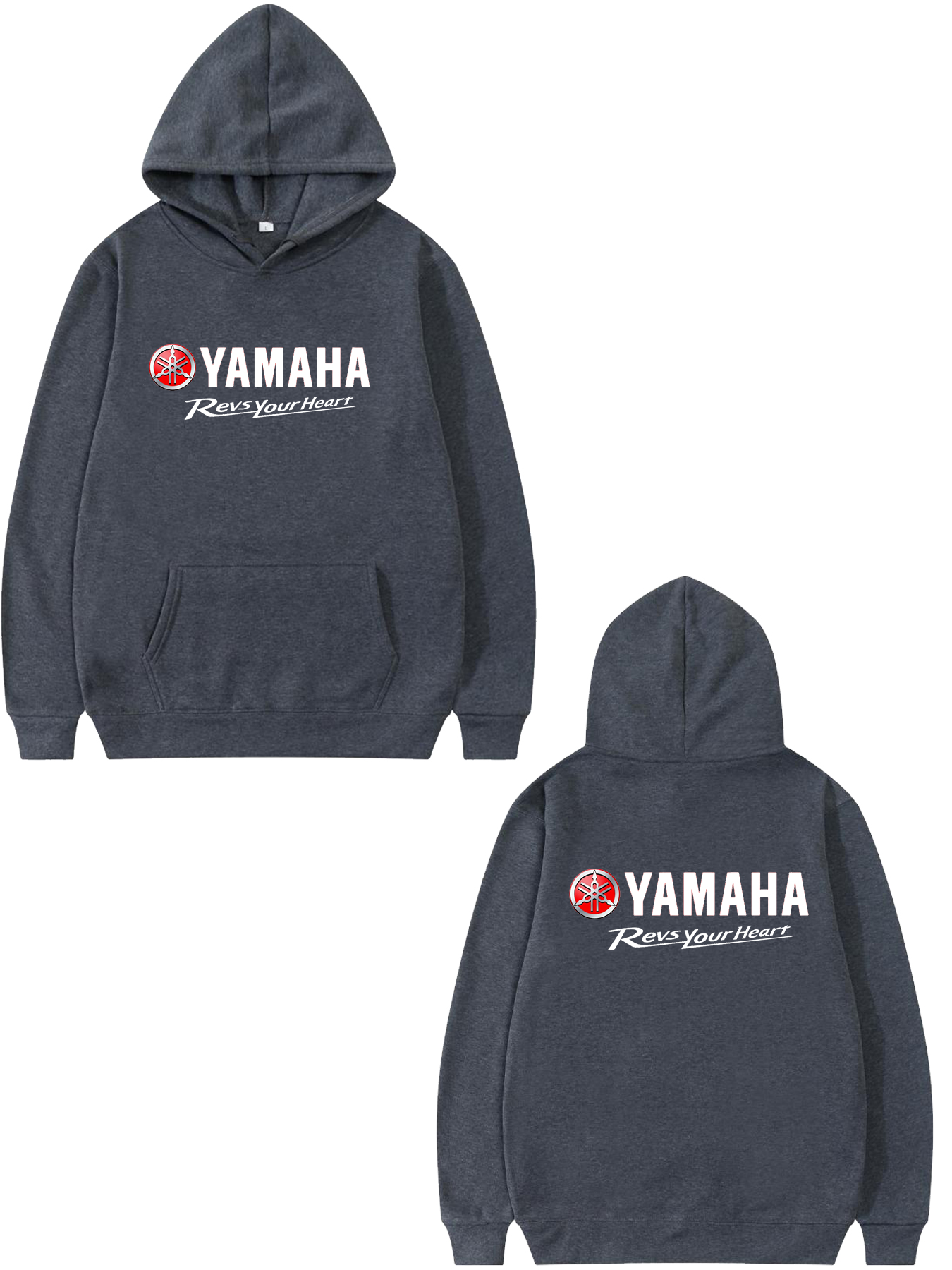 Winter Yamaha Yamaha Locomotiv - مراجعة Winter Clothes Shop وسعره