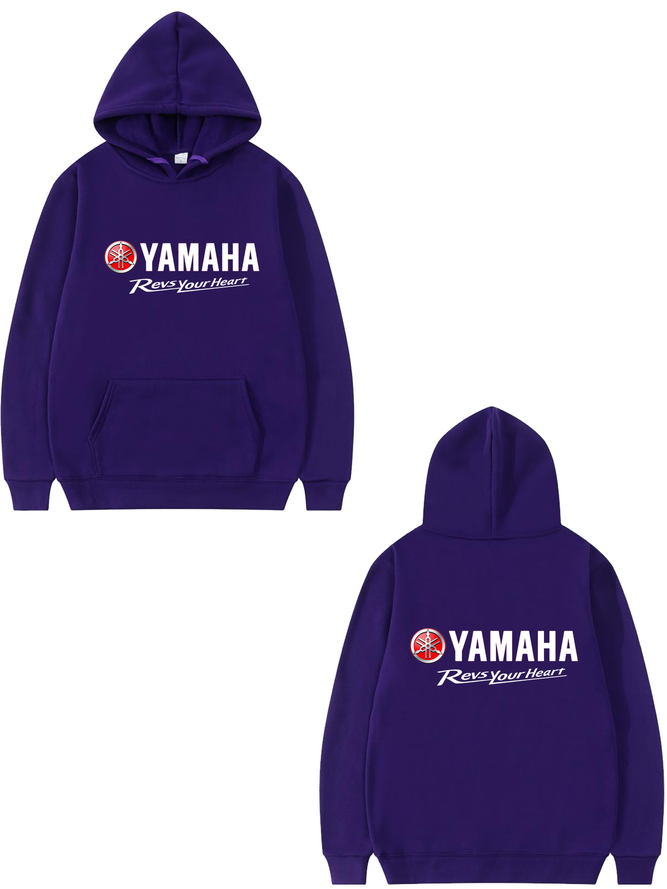 Winter Yamaha Yamaha Locomotiv - مراجعة Winter Clothes Shop وسعره