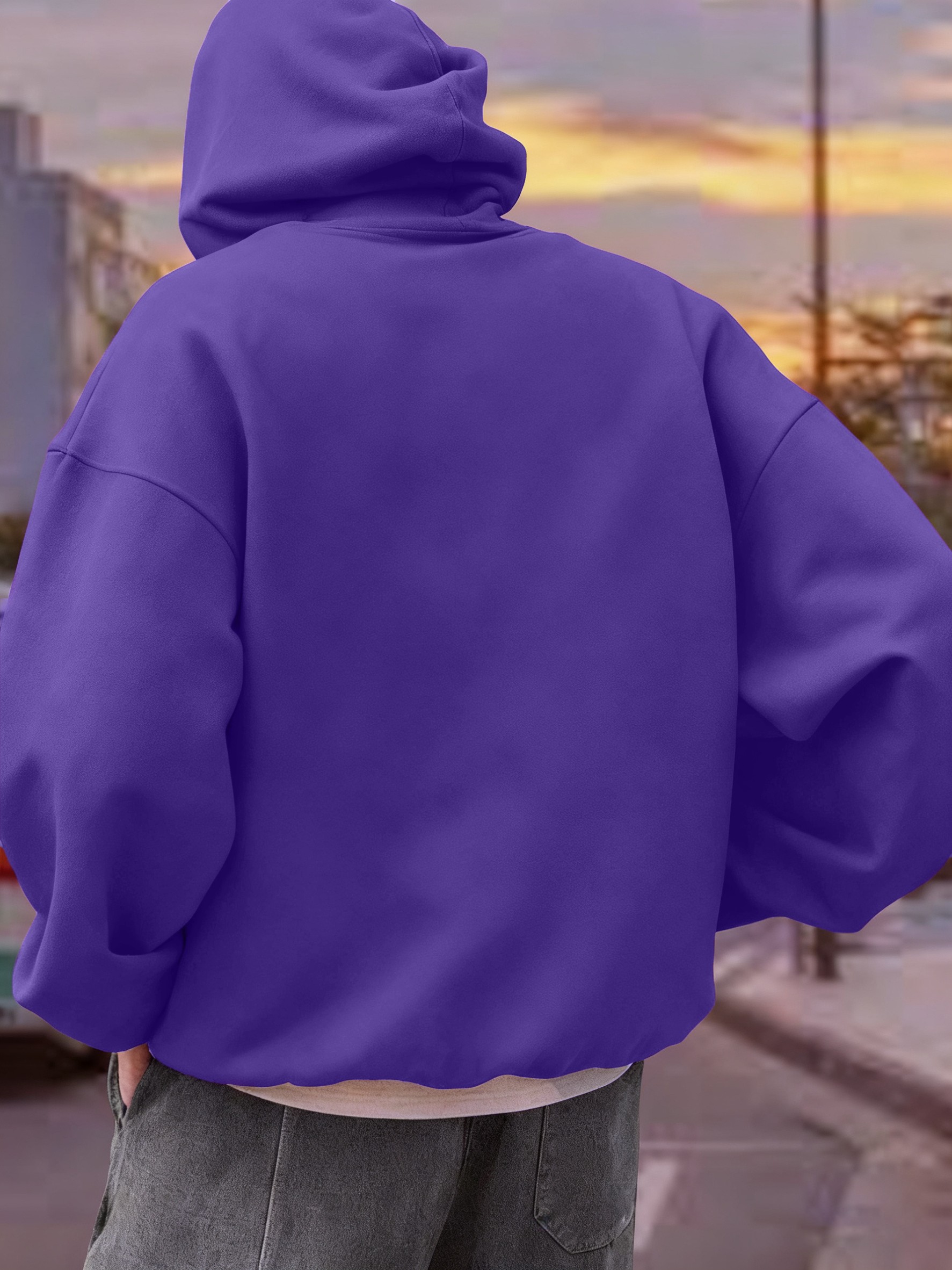 London England Union Design Me - مراجعة Winter Clothing London وسعره