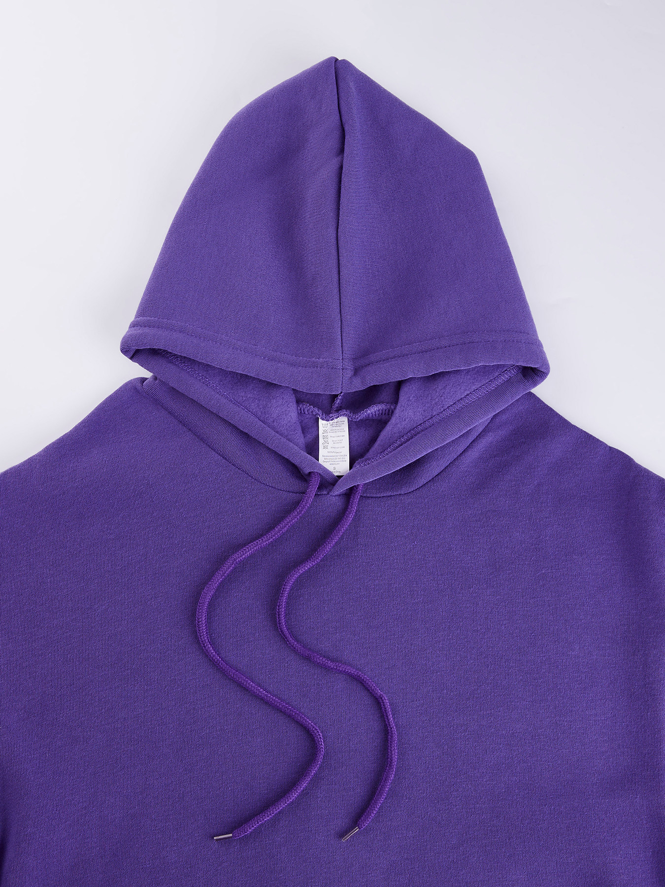 London England Union Design Me - مراجعة Winter Clothing London وسعره