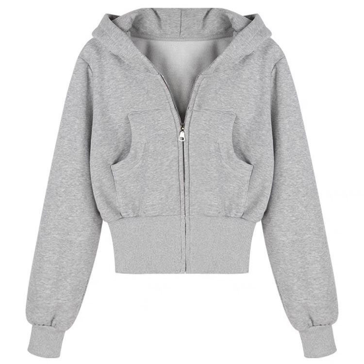 Hooded Graphic Hoodies Winter  - مراجعة Winter Clothing Drawing وسعره