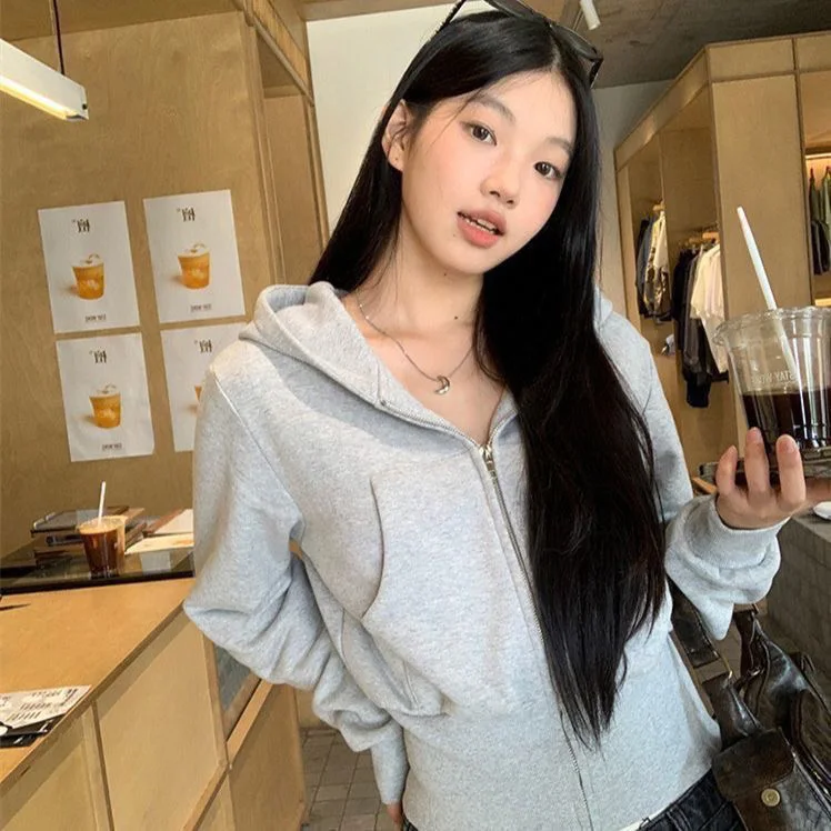 Hooded Graphic Hoodies Winter  - مراجعة Winter Clothing Drawing وسعره