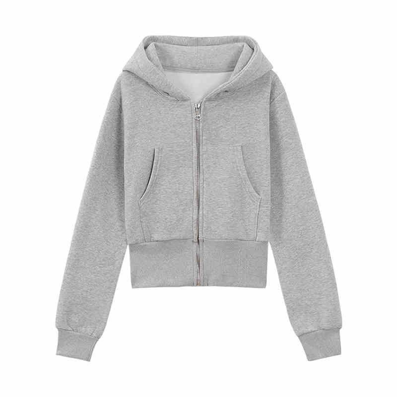 Hooded Graphic Hoodies Winter  - مراجعة Winter Clothing Drawing وسعره