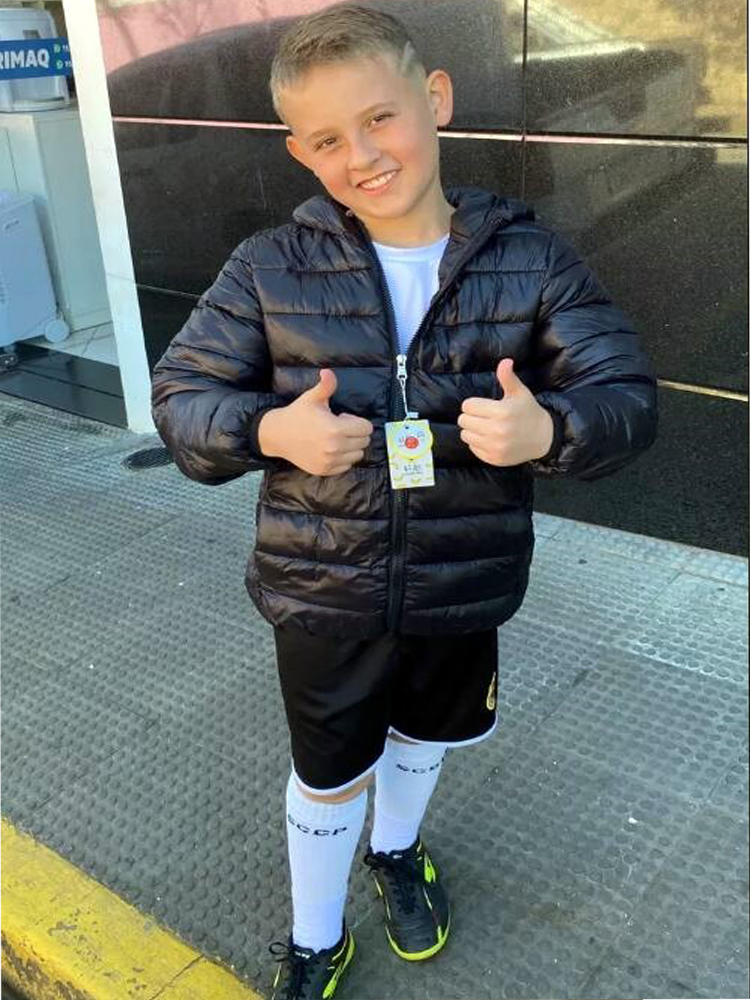 Hooded Lightweight Down Jacket - مراجعة Winter Clothing For Toddlers وسعره