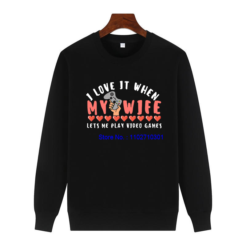 Men's Crew Neck Fleece Pullove - مراجعة Winter Clothing Video وسعره