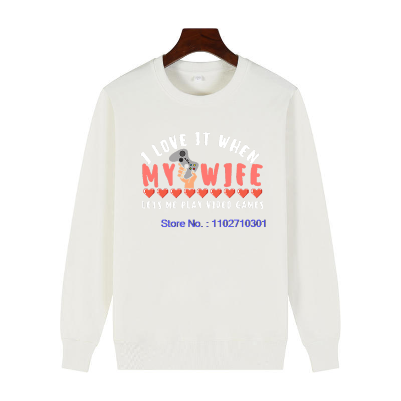 Men's Crew Neck Fleece Pullove - مراجعة Winter Clothing Video وسعره