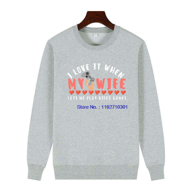 Men's Crew Neck Fleece Pullove - مراجعة Winter Clothing Video وسعره