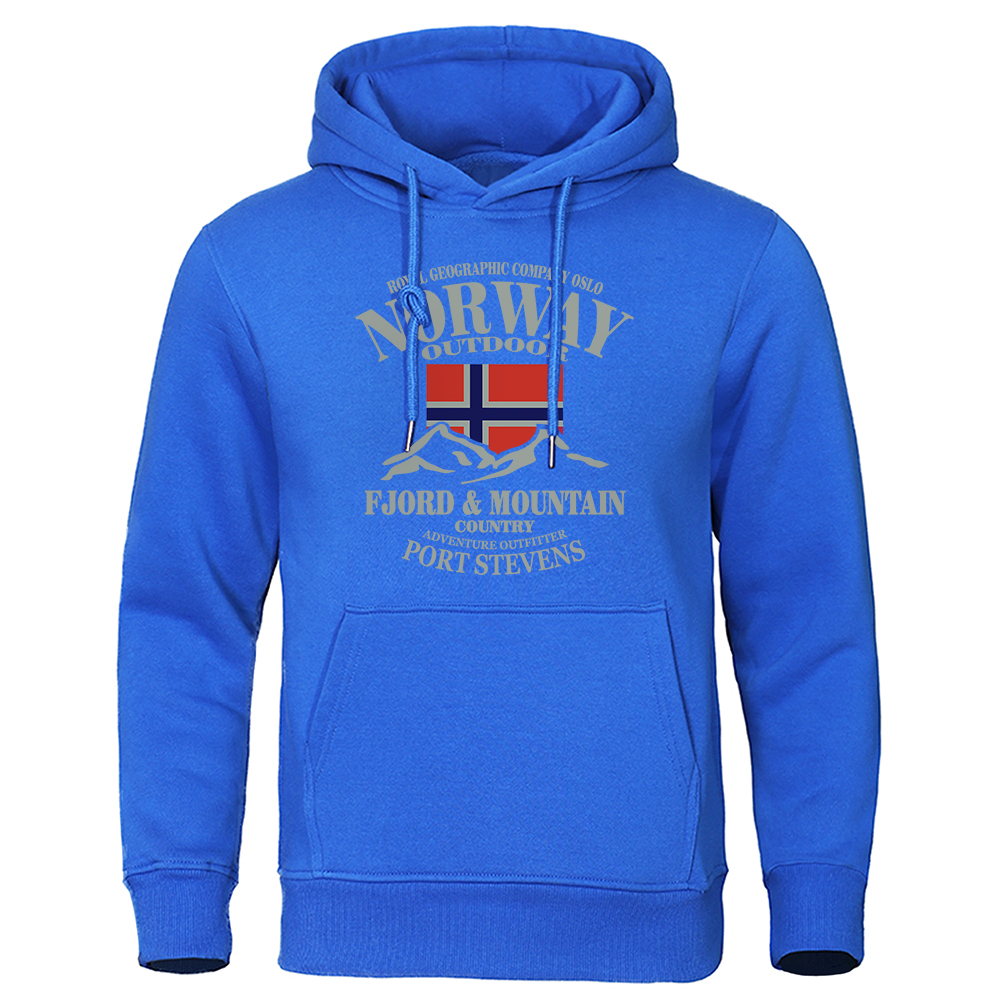 Norway FjordFashion High Quali - مراجعة Winter Clothing Norway وسعره