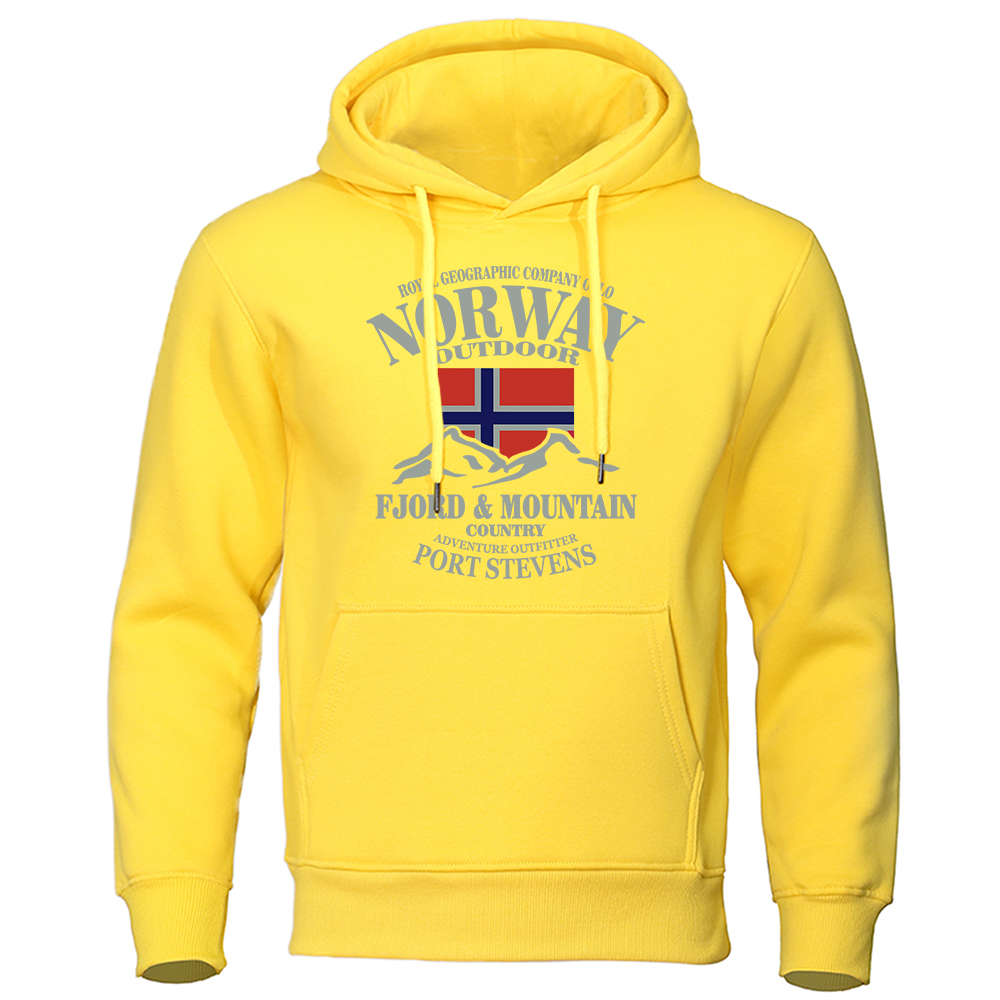 Norway FjordFashion High Quali - مراجعة Winter Clothing Norway وسعره