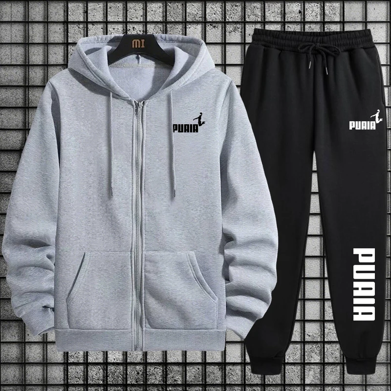 New in Women Tracksuit Trend P - مراجعة Winter Clothing Kit وسعره