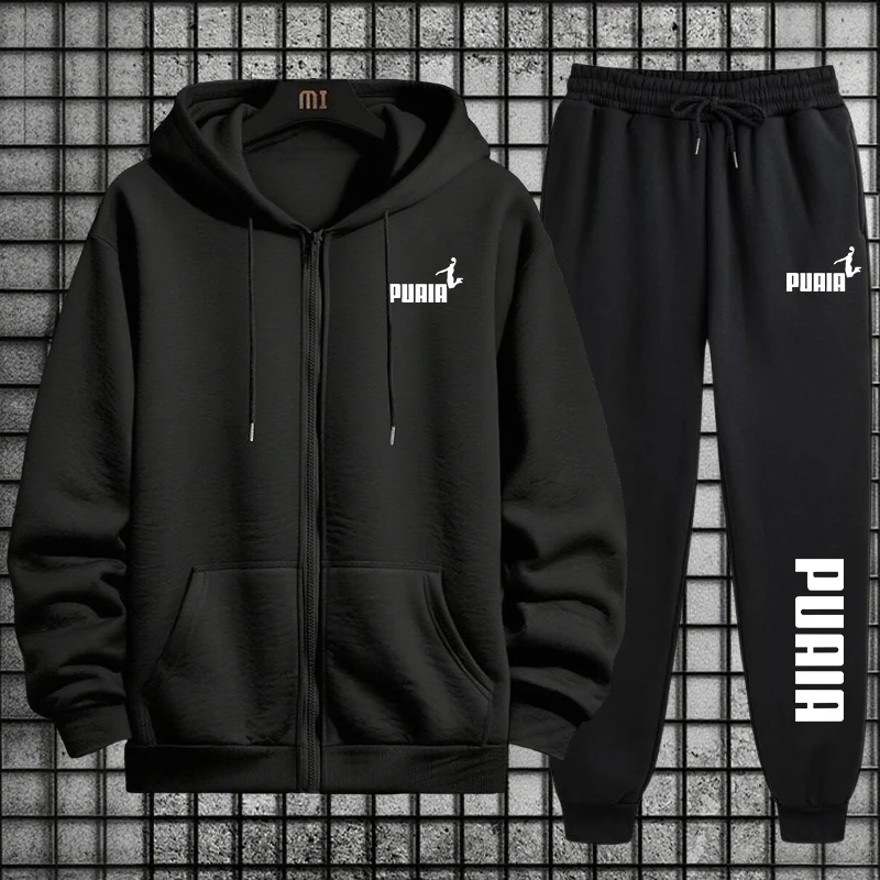 New in Women Tracksuit Trend P - مراجعة Winter Clothing Kit وسعره