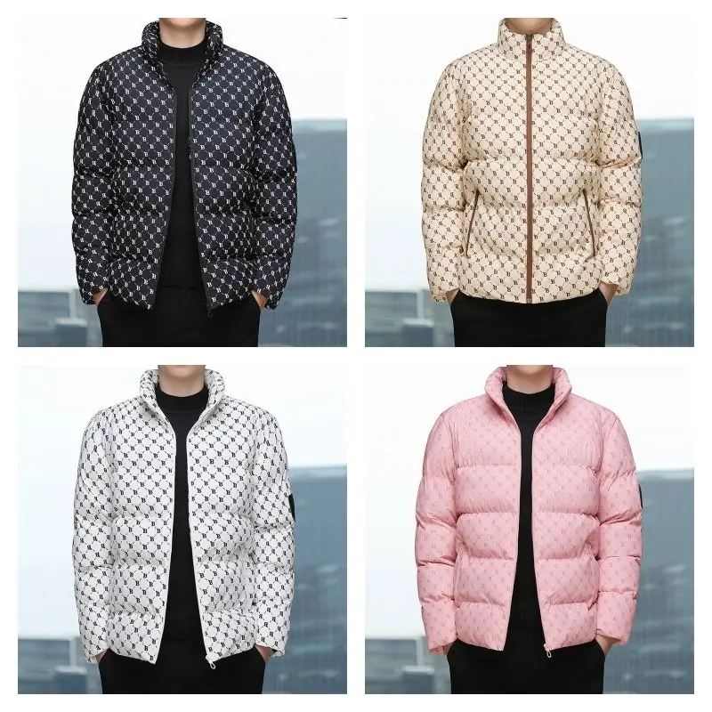 Cotton Clothes Men's Cotton Cl - مراجعة Winter Clothes Shop وسعره