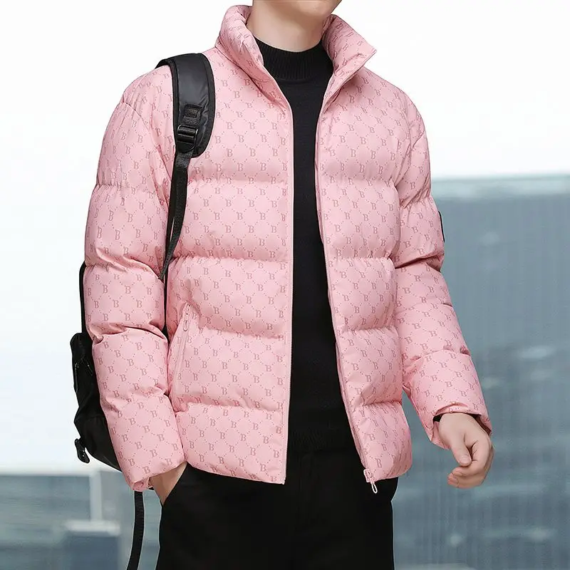 Cotton Clothes Men's Cotton Cl - مراجعة Winter Clothes Shop وسعره