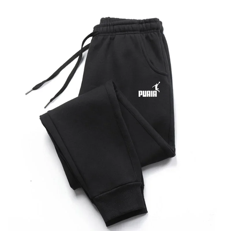 Men's Clothing Trousers Autumn - مراجعة Winter Clothing Logos وسعره