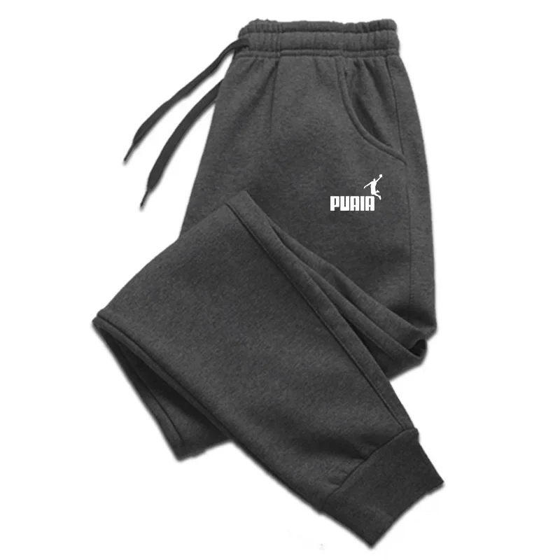 Men's Clothing Trousers Autumn - مراجعة Winter Clothing Logos وسعره