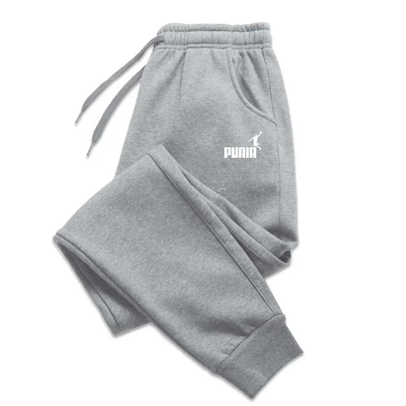 Men's Clothing Trousers Autumn - مراجعة Winter Clothing Logos وسعره