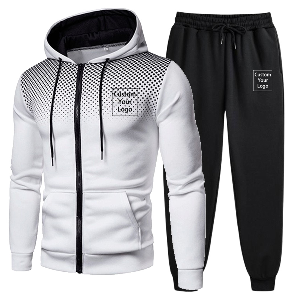 Customize Your Logo Print Zipp - مراجعة Winter Clothing Logos وسعره