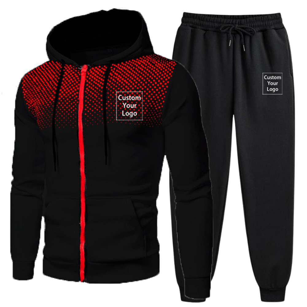 Customize Your Logo Print Zipp - مراجعة Winter Clothing Logos وسعره