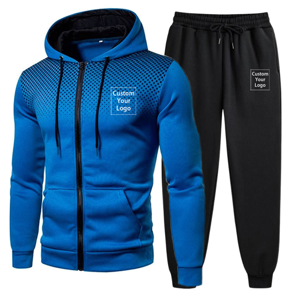 Customize Your Logo Print Zipp - مراجعة Winter Clothing Logos وسعره