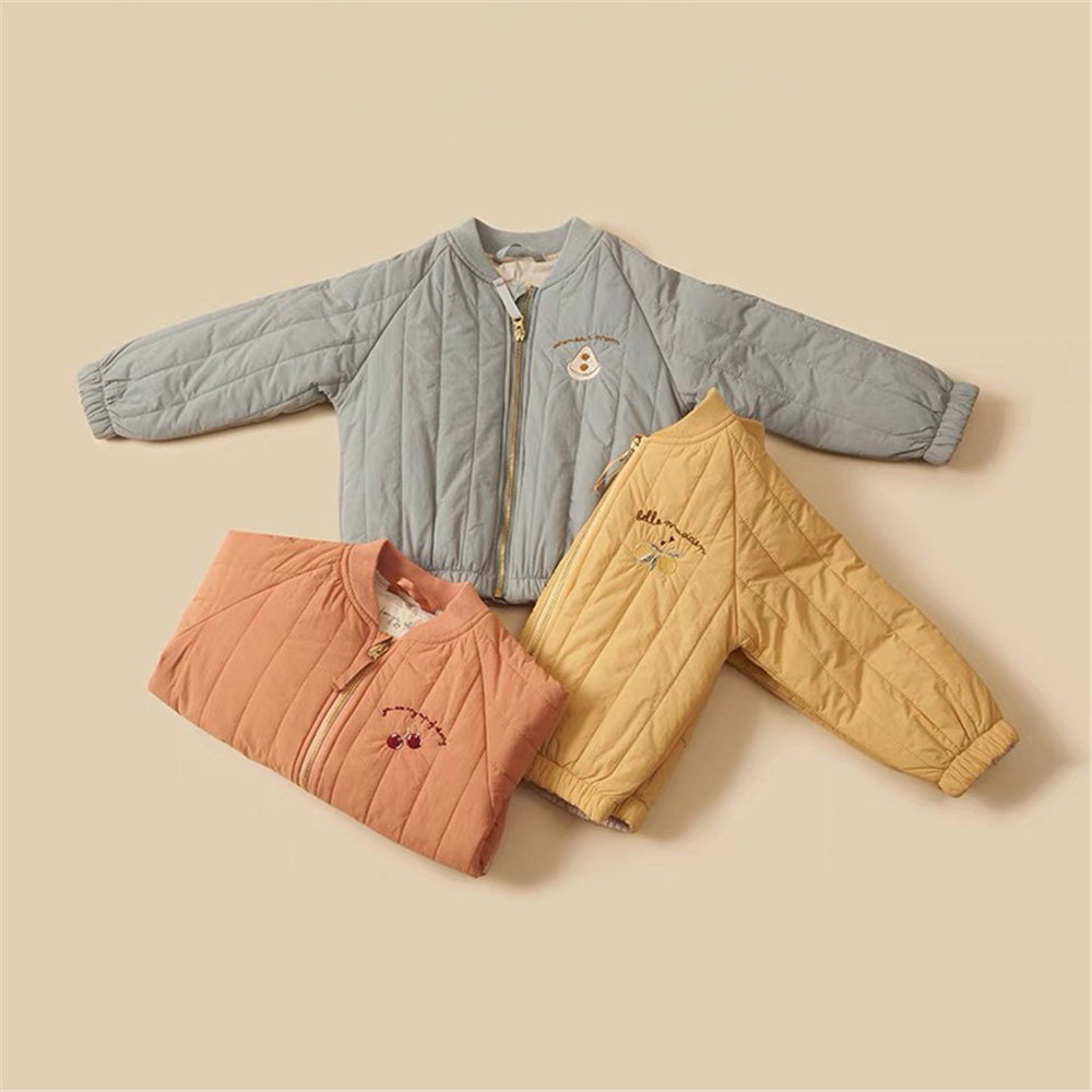 1-6Y Kids Clothing Spring Thic - مراجعة Winter Clothing For Toddlers وسعره