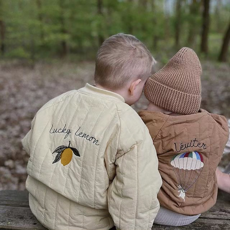 1-6Y Kids Clothing Spring Thic - مراجعة Winter Clothing For Toddlers وسعره