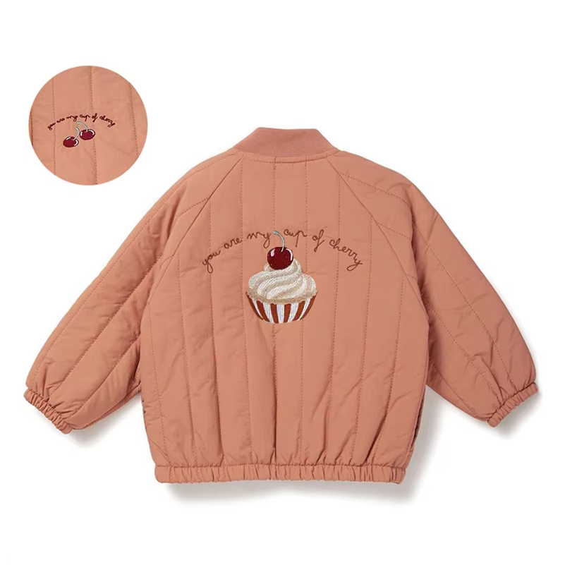 1-6Y Kids Clothing Spring Thic - مراجعة Winter Clothing For Toddlers وسعره