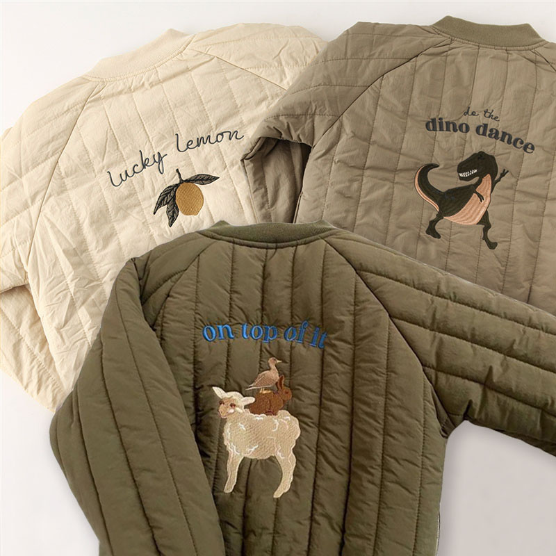 1-6Y Kids Clothing Spring Thic - مراجعة Winter Clothing For Toddlers وسعره