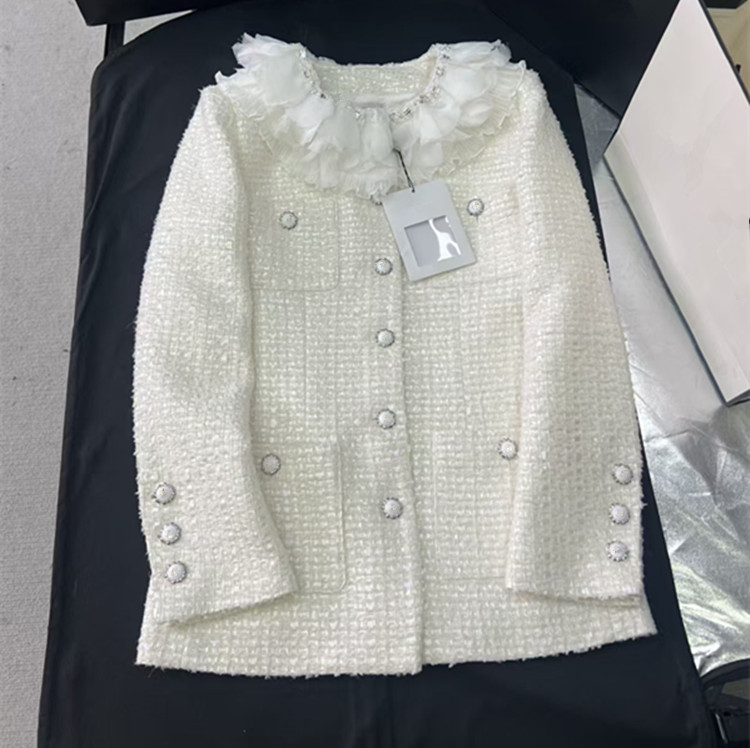 Customized European and Americ - مراجعة Winter Clothing Women'S وسعره