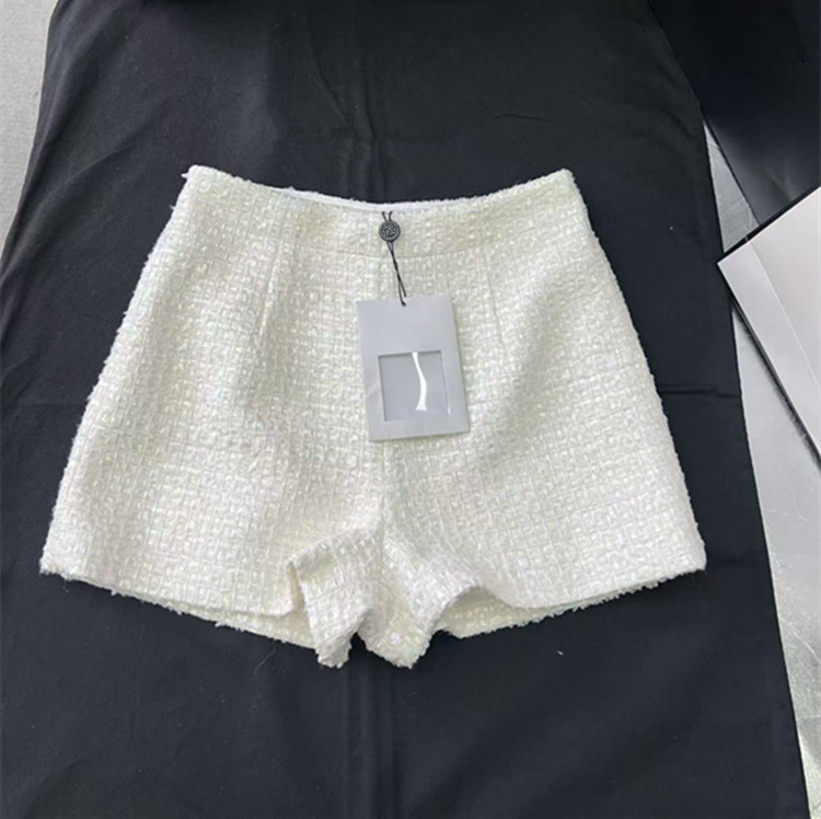 Customized European and Americ - مراجعة Winter Clothing Women'S وسعره