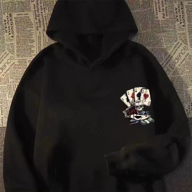 【M-8XL Hoodies】Autumn Men Pull - مراجعة Winter Clothes Shop وسعره