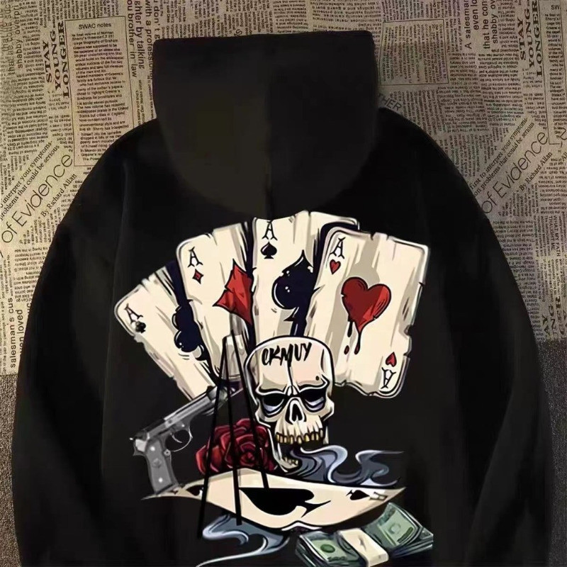 【M-8XL Hoodies】Autumn Men Pull - مراجعة Winter Clothes Shop وسعره