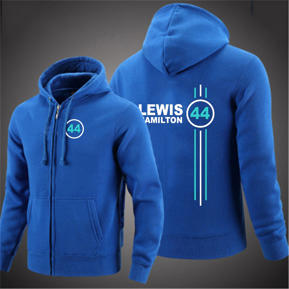 F1 driver Lewis Hamilton digit - مراجعة Winter Clothes Shop وسعره