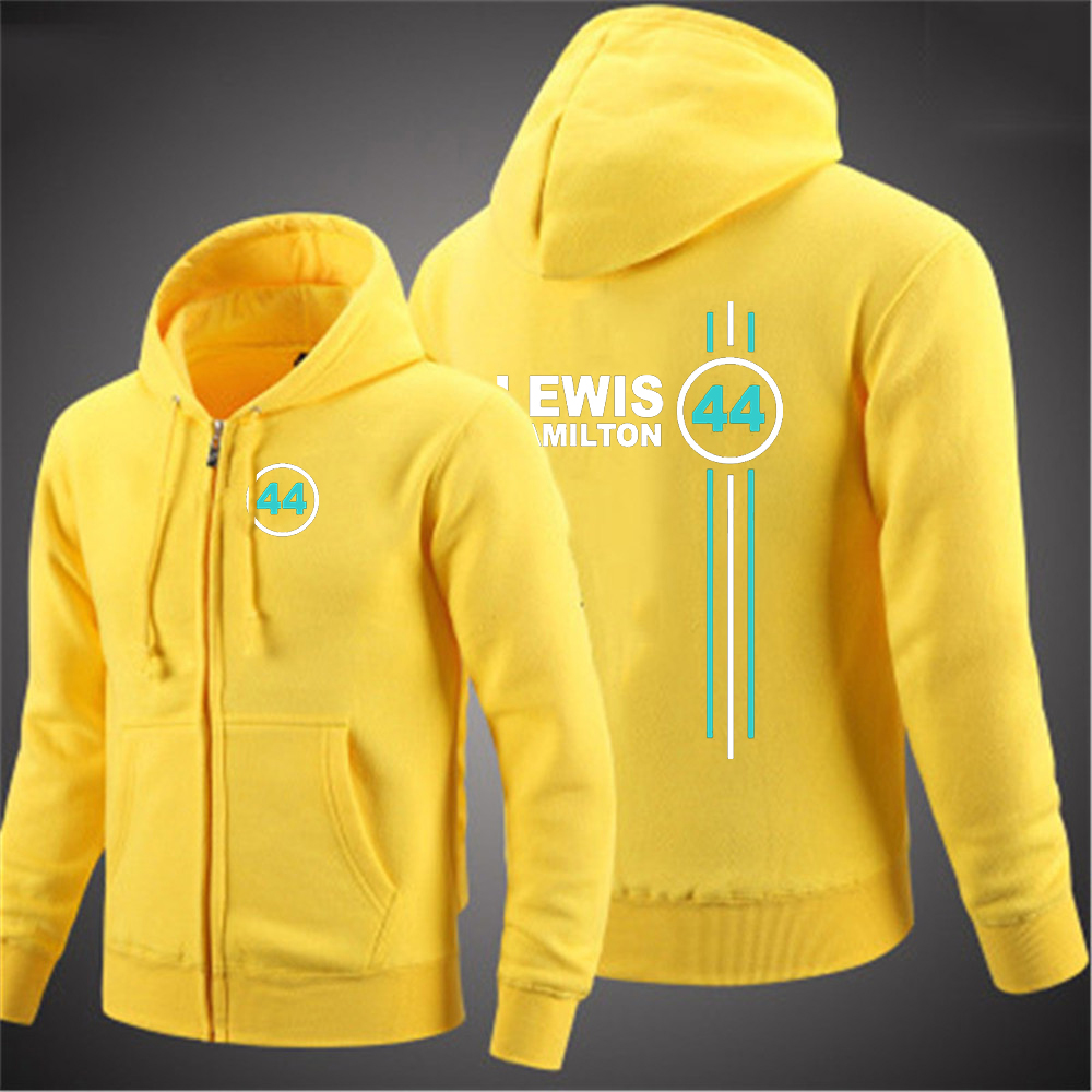 F1 driver Lewis Hamilton digit - مراجعة Winter Clothes Shop وسعره