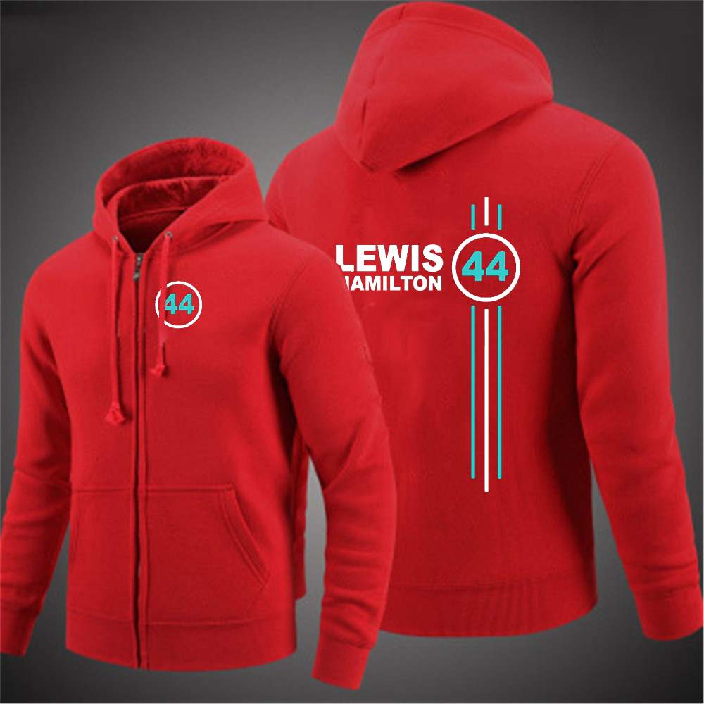 F1 driver Lewis Hamilton digit - مراجعة Winter Clothes Shop وسعره