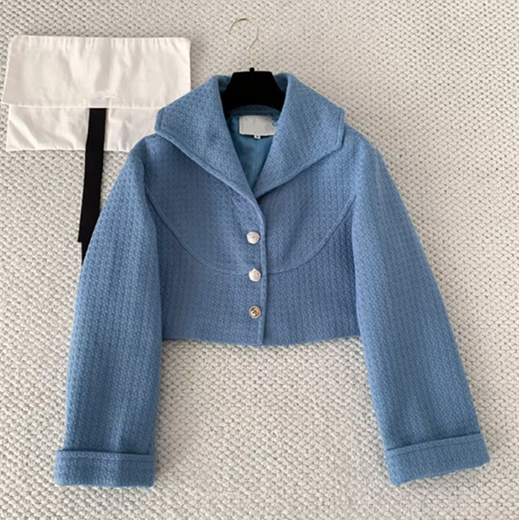 Customized European-style wome - مراجعة Winter Clothing Women'S وسعره