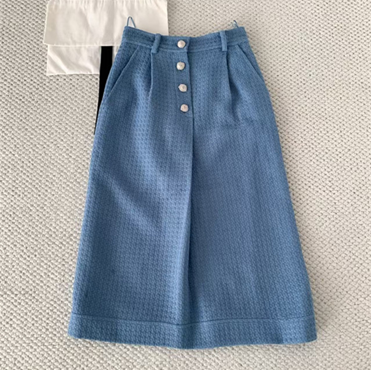 Customized European-style wome - مراجعة Winter Clothing Women'S وسعره