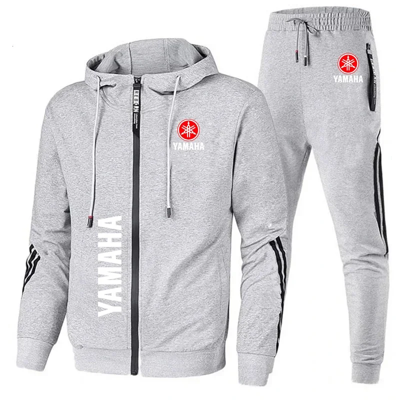 Men's Yamaha logo printed spor - مراجعة Winter Clothing Logos وسعره