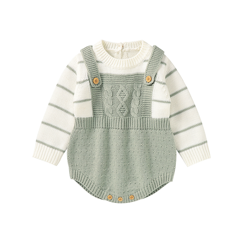 Baby Bodysuits Long Sleeve Spr - مراجعة Winter Clothing Baby Boy وسعره