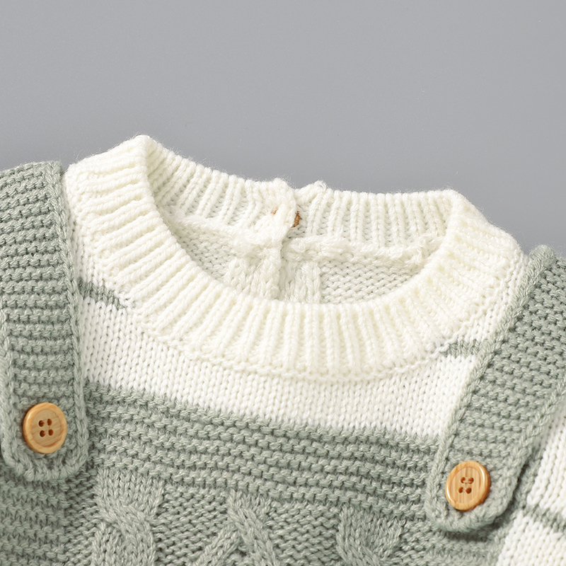 Baby Bodysuits Long Sleeve Spr - مراجعة Winter Clothing Baby Boy وسعره
