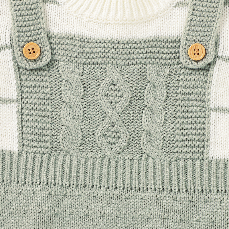 Baby Bodysuits Long Sleeve Spr - مراجعة Winter Clothing Baby Boy وسعره